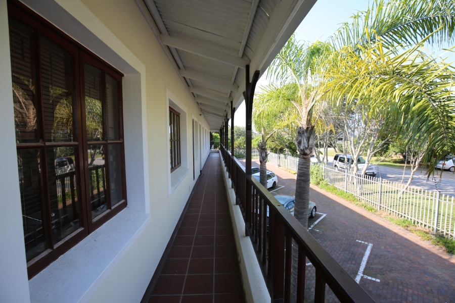 2 Bedroom Property for Sale in Seaside Longships Western Cape